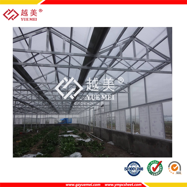 微信圖片_20210420153102.jpg 微信圖片_20210420153102.jpg