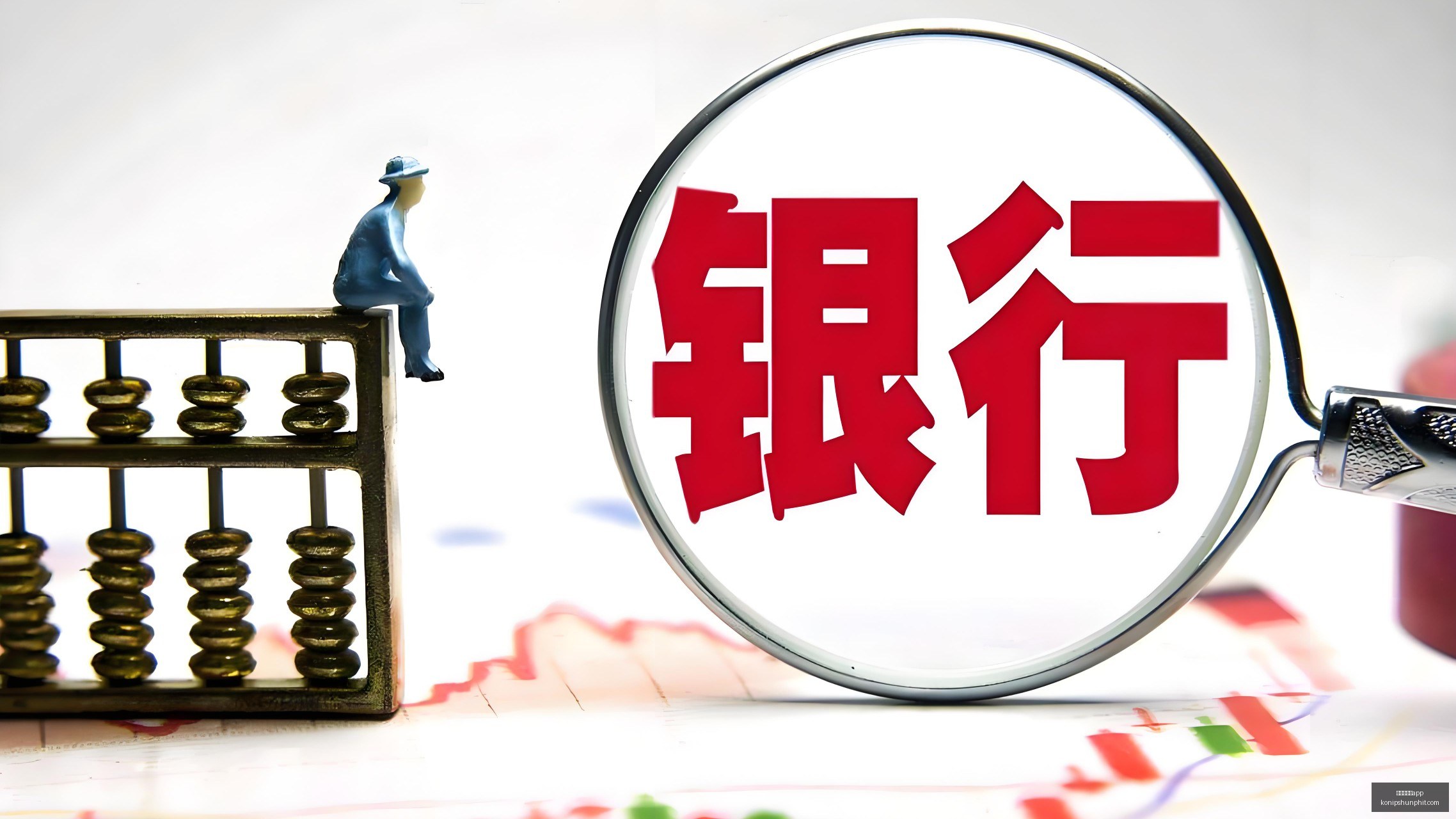 电竞女神携,手新品牌,跨界合作引,澳门新葡京app官网,澳门新葡京app下载,澳门新葡京app登录,澳门新葡京app平台