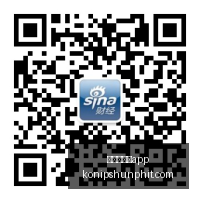 英雄联盟,战队新战术,曝光,澳门新葡京app官网,澳门新葡京app下载,澳门新葡京app登录,澳门新葡京app平台