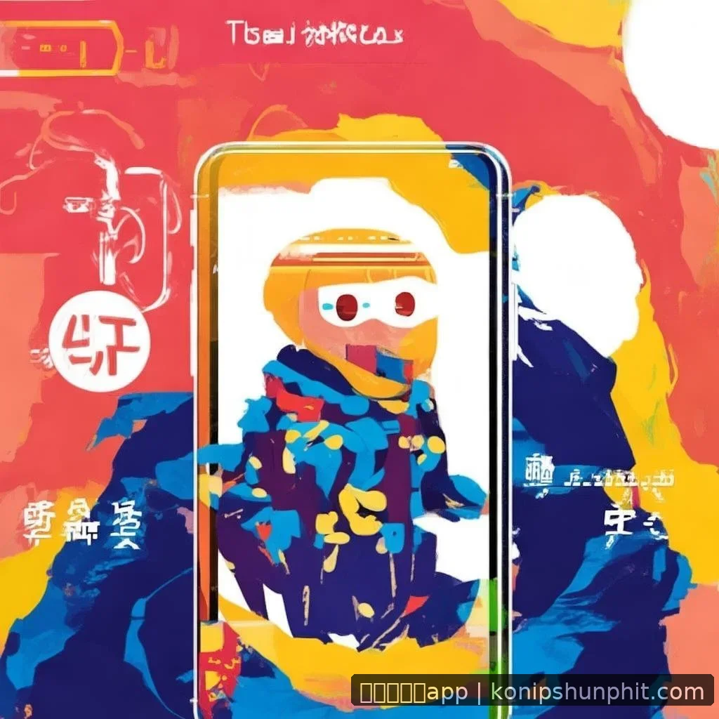 澳门新葡京app - 好莱坞新片口碑两极分化，票房差异显著 配图1