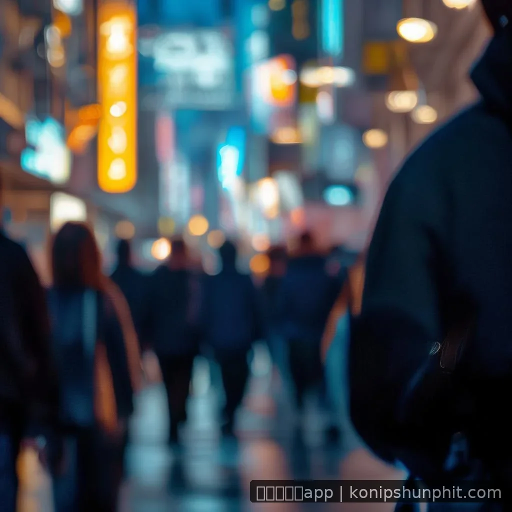 澳门新葡京app - 电竞战队赞助商更换导致资金波动，战队表现出现明显分化 配图1