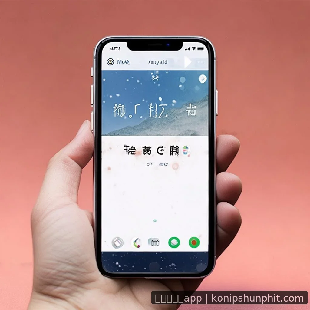 澳门新葡京app - 好莱坞新片口碑冰火两重天，票房表现差异显著 配图1