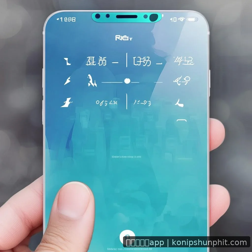 澳门新葡京app - 版本更新 进展梳理 配图1