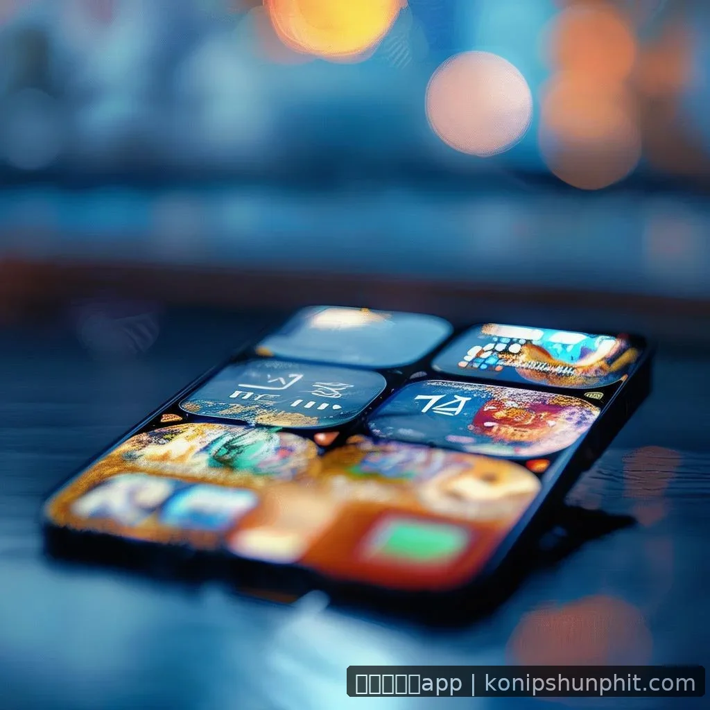 行业格局变化原因解析 - 澳门新葡京app