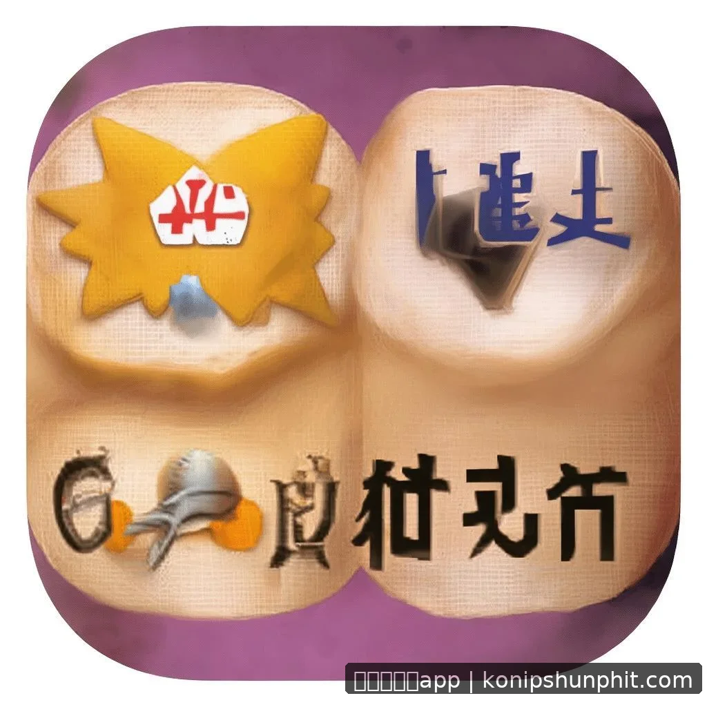 澳门新葡京app - 皇马主力后卫伤停影响联赛冠军争夺战局势