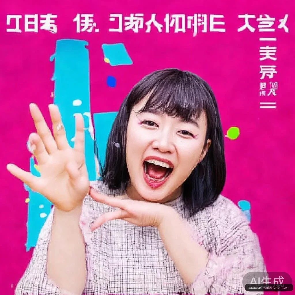 澳门新葡京app - 北京时间2023年10月27日最新报道：某知名小说作者因突发 配图1