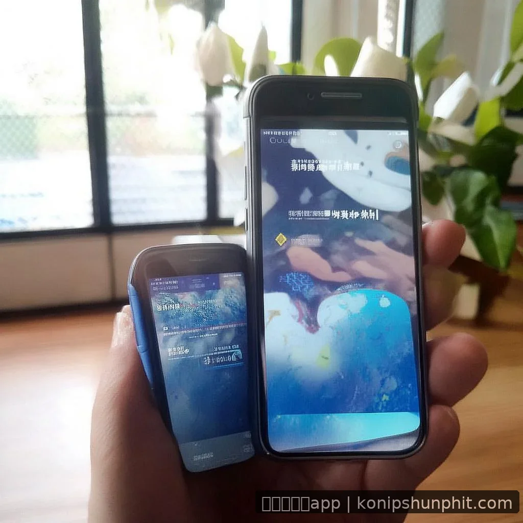 澳门新葡京app - 爆款短剧女主逆袭，反套路剧情引爆书荒讨论 配图1