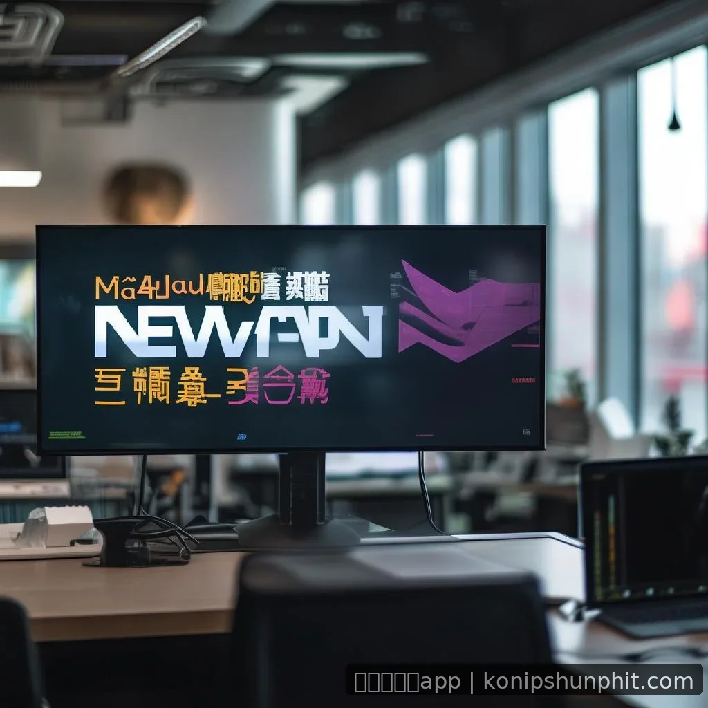 澳门新葡京app - 电竞战队赞助商变动，战绩分化趋势分析 配图1