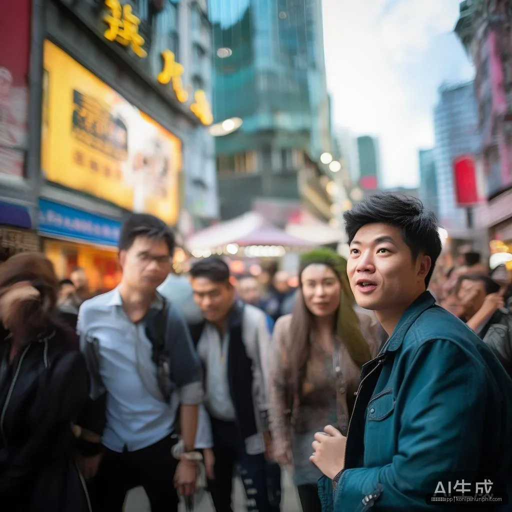 北京证券交易所启动新规：科技型中小企 澳门新葡京app平台 业上市门槛大幅降低，资本市场迎重大改革