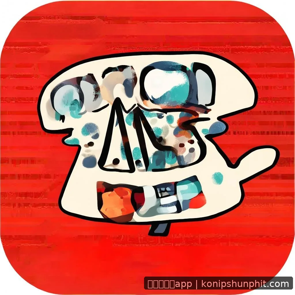 澳门新葡京app - 皇马核心中场缺 澳门新葡京app 阵影响联赛战局 配图1