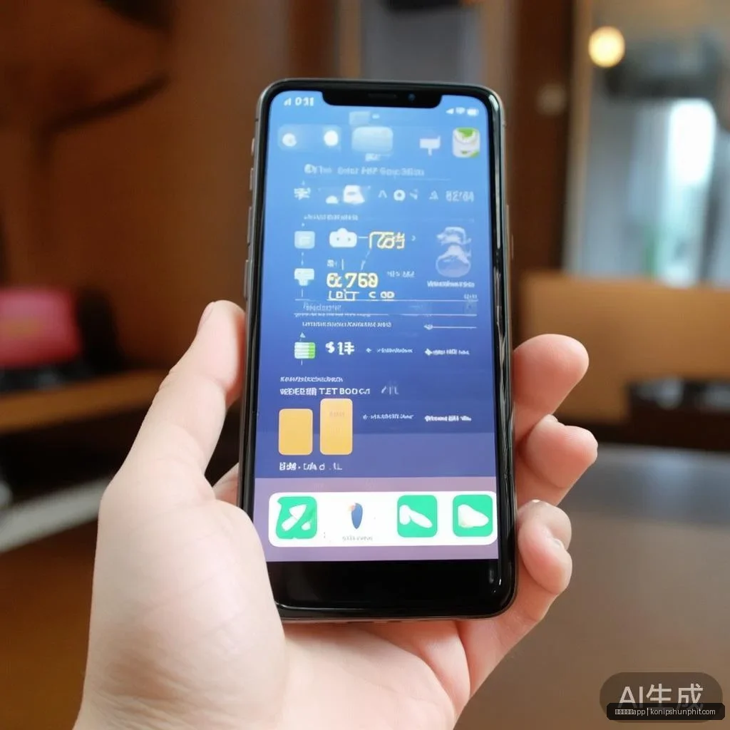 北京时间2023年10月27日最新报道： 澳门新葡京app下载 知名小说作者因AI写作争议事件引发全网关注