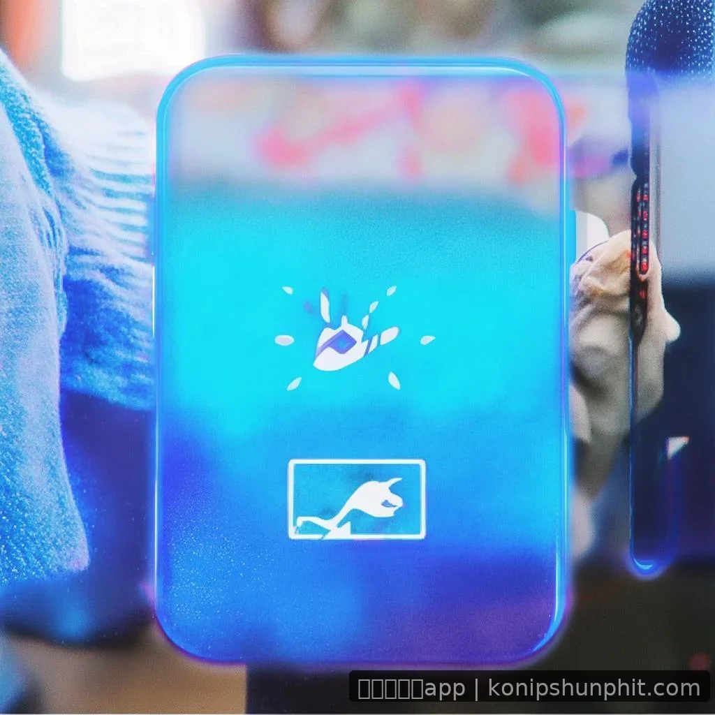 澳门新葡京app - 澳门新葡京app 进展梳理 配图1