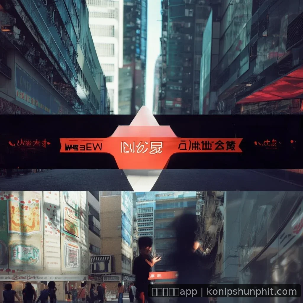 澳门新葡京app - 互联网巨头营 澳门新葡京app 收对比差异分析 配图1