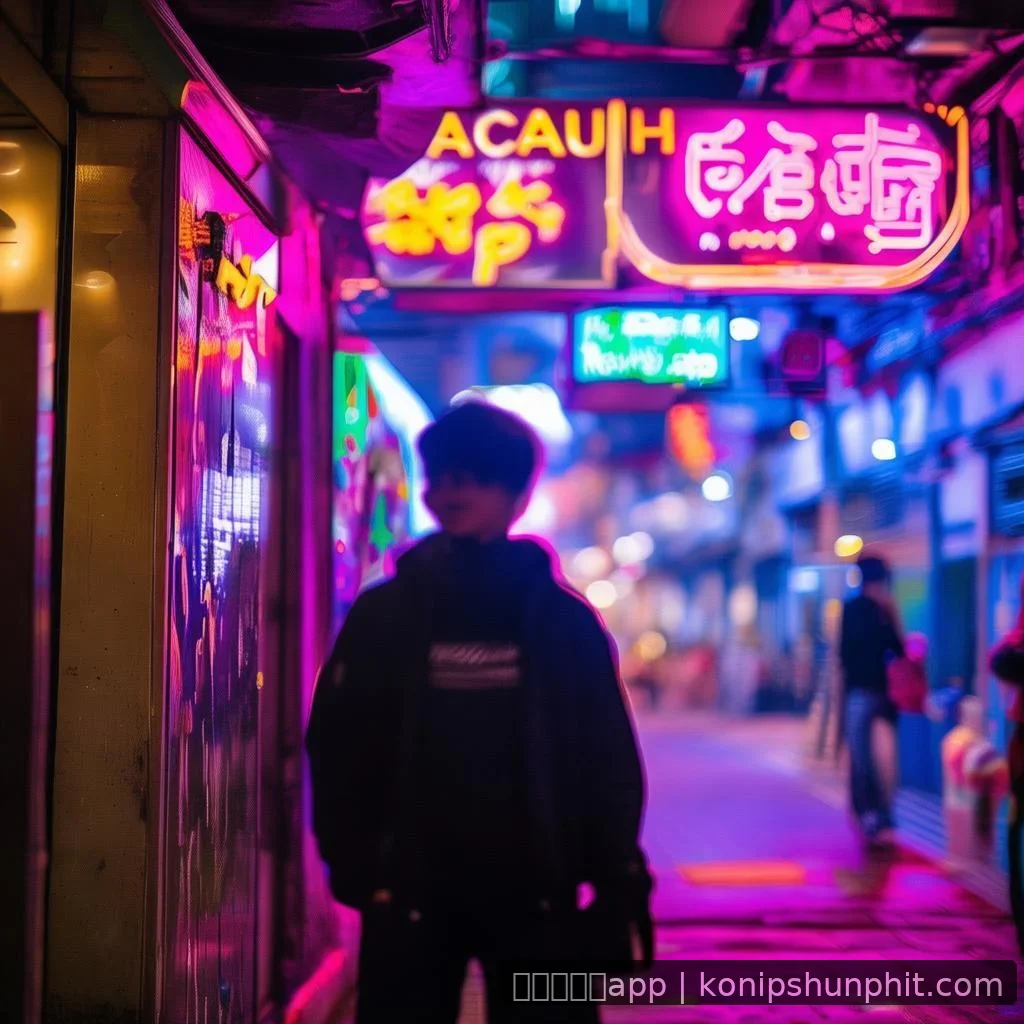 澳门新葡京app - 电竞俱乐部赞助商变动，战队战绩分化分析 配图1