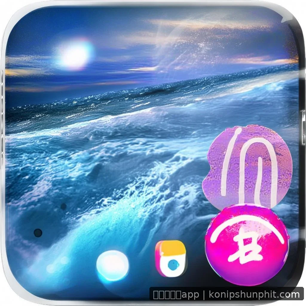 澳门新葡京app - 澳门新葡京app - 主创争议 进展梳理 配图1