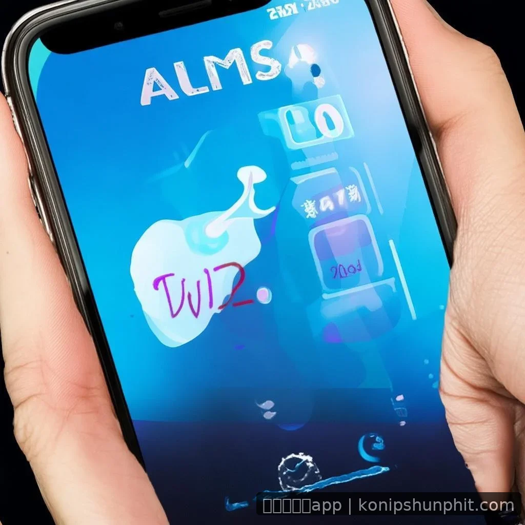 澳门新葡京app - 权谋女主身份反转，智斗情节引发读者热议讨论 配图1