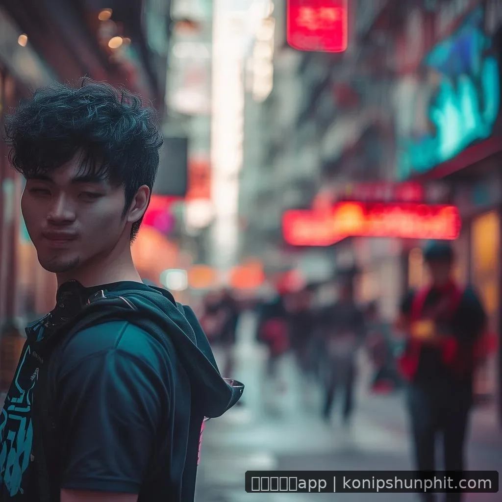 澳门新葡京app - 电竞战队赞助商更迭，资金流向变化，战绩差距拉大 配图1