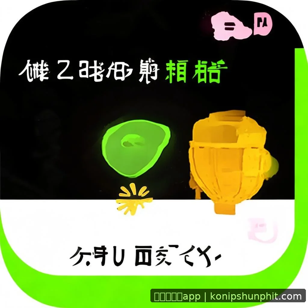 澳门新葡京app - 行业格局变化影响分析 配图1