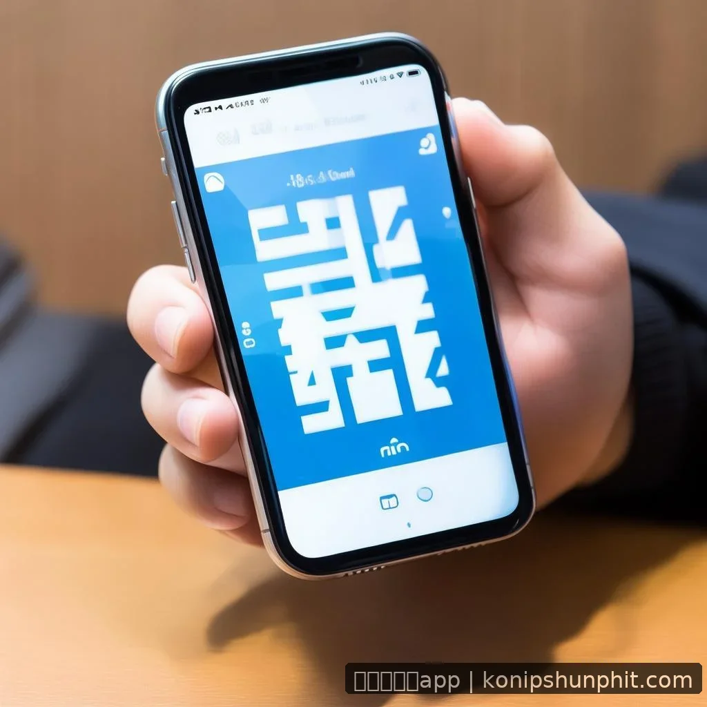 澳门新葡京app - 皇马中场核心缺阵影响联赛战局格局 配图1