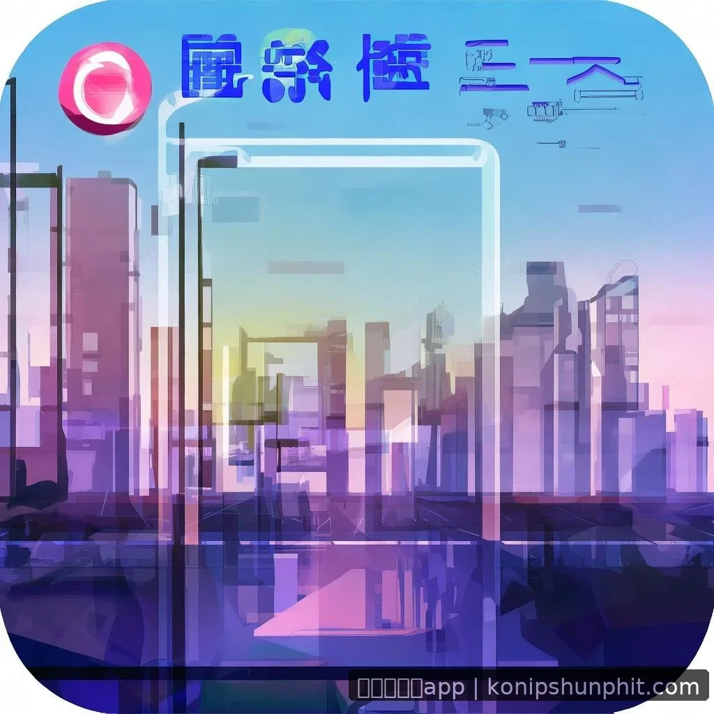 澳门新葡京app - 多线程架构芯片新品：性能与功耗平衡的新突破 配图1