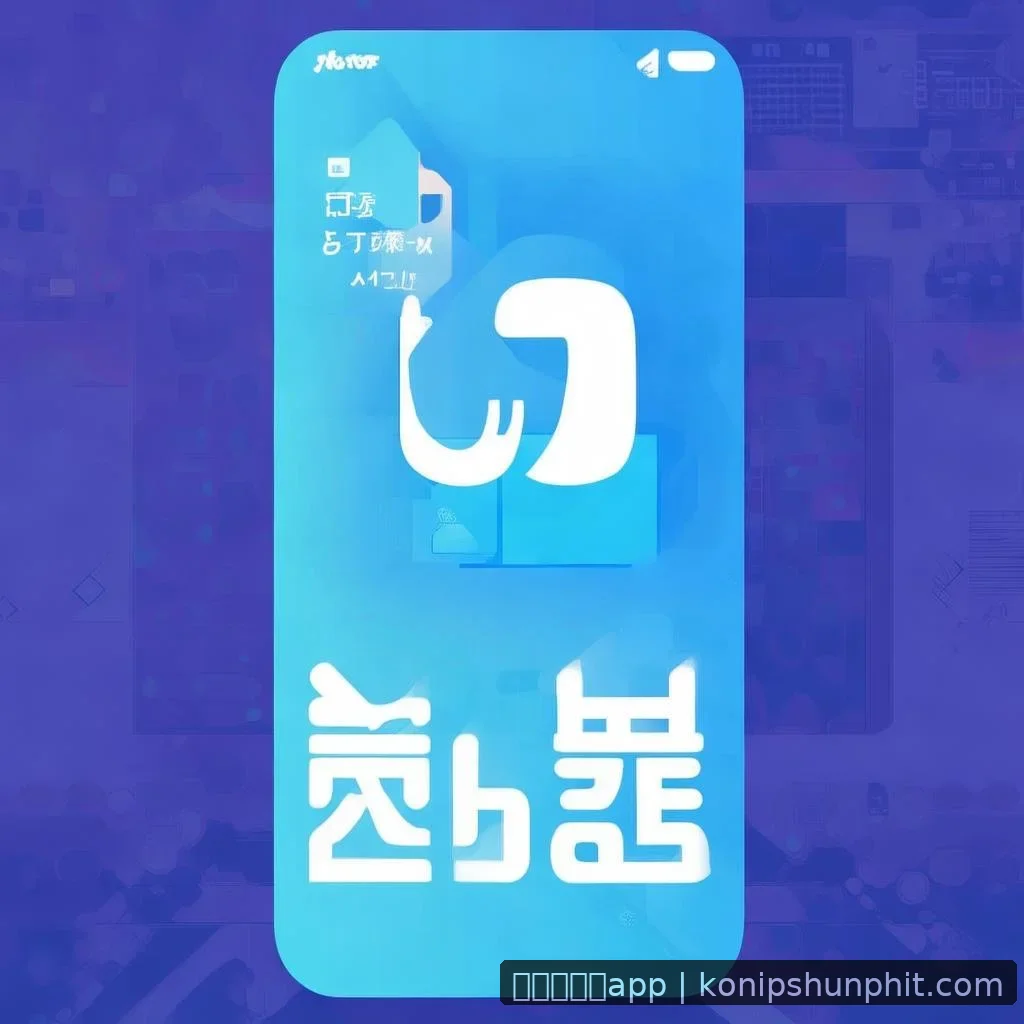 澳门新葡京app - 澳门新葡京app 看点汇总 配图1
