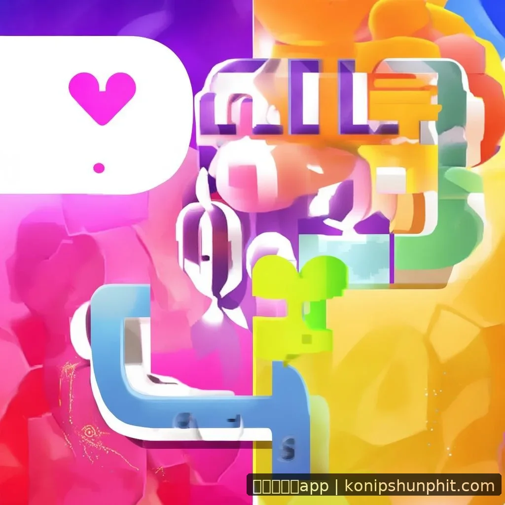 澳门新葡京app - 澳门新葡京app - 权谋女主智斗反派，身份反转引爆书荒讨论 配图1
