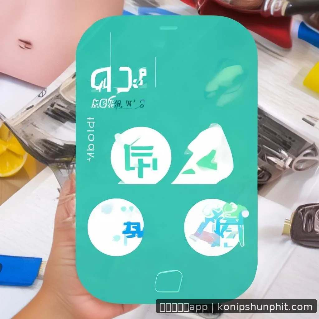 澳门新葡京app - 战术变化 进展梳理 - 澳门新葡京app 配图1