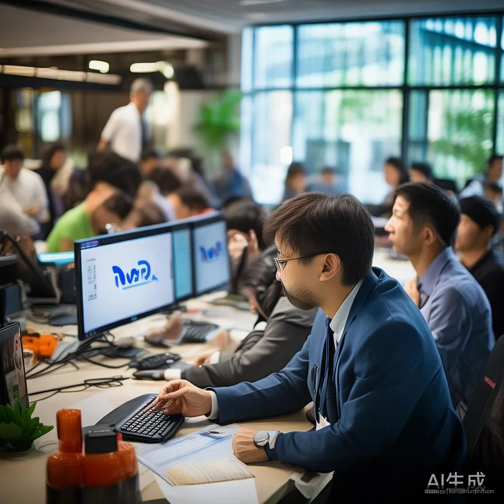 北京证券交易所启动上市审 澳门新葡京appApp 核流程首单触发市场高度关注