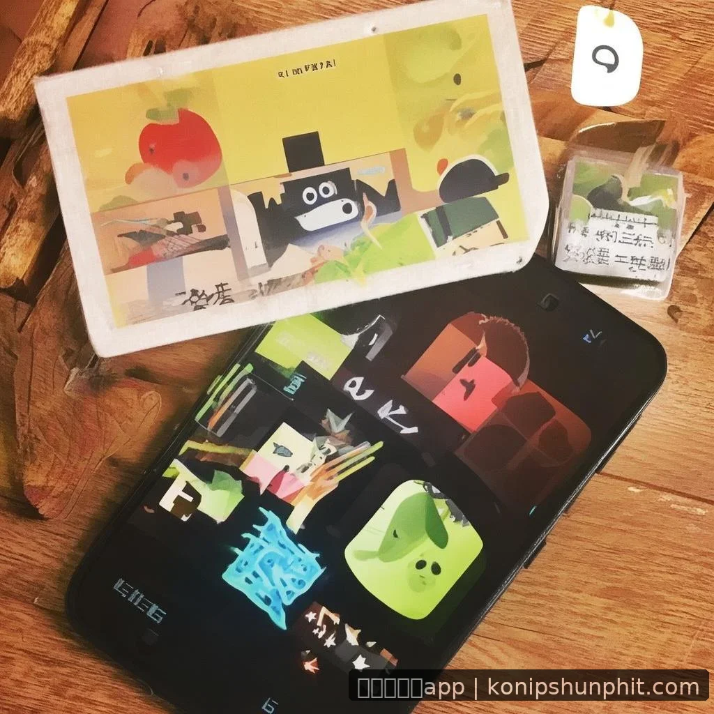 澳门新葡京app - 爆款短剧女主逆袭，反套路剧情引发观众热议 配图1