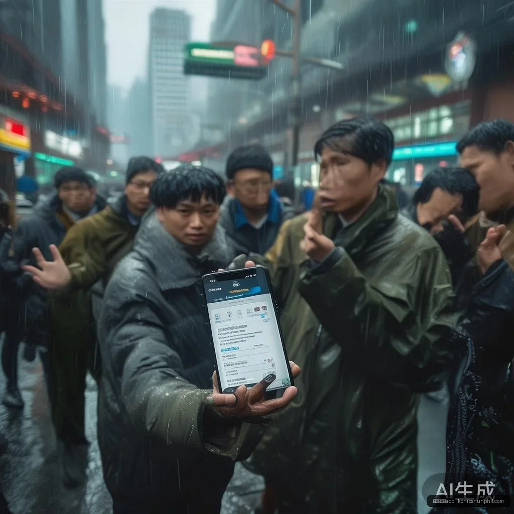 澳门新葡京app - 北京暴雨致地铁停运多线  澳门新葡京app平台 交通运输部紧 配图1
