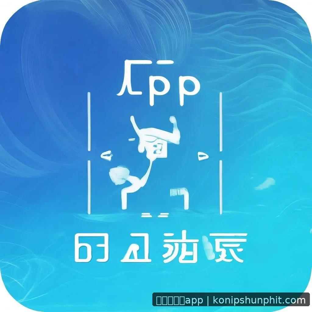 澳门新葡京app - 高通旗舰芯片与联发科高端系列性能差距分析 配图1