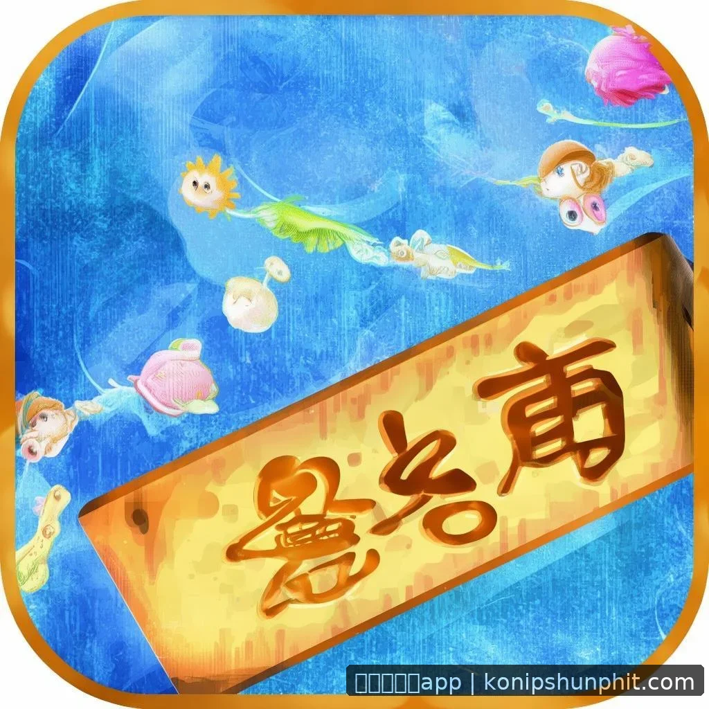 澳门新葡京app - 权谋女主身份反转，智斗情节引发读者热议