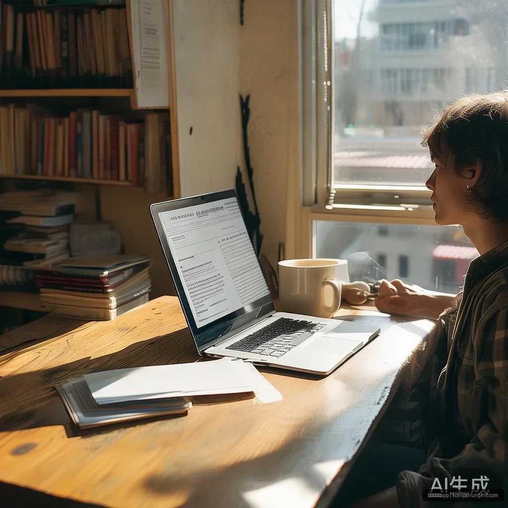 澳门新葡京app - 小说作者 过去24小时热点事件 配图1