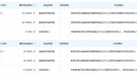 体育品牌电竞合作，新，澳门新葡京app下载，品发布会惊艳全场，联名款装备引爆市场